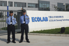 ����(w��)�B(t��i)�Ⱥ��������ˆT���|(zh��)���^�ã�